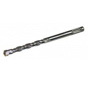 Бур Haisser SDS-plus 18х260х310 мм (14926)