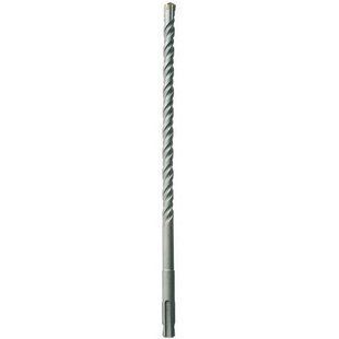 Бур VERTO 14х210 мм SDS-plus 60H570