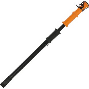 Клин Fiskars 980 мм 4.87 кг (1001617)