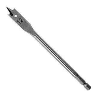 Свердло S&R Meister 216807120