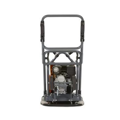 Vibrating plate Husqvarna LF130 LAT 3600 W 26 m/min (9678966-01)