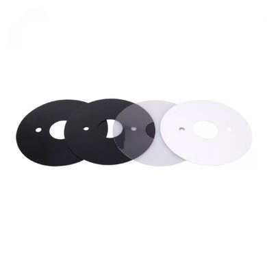 Wood sawing disc СМТ Xtreme double-body 120х20 mm 24 teeth (289.120.24H)