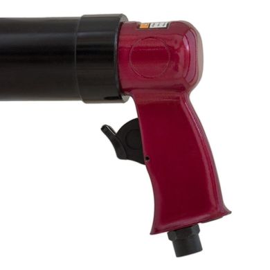 Пневматический пистолет Sigma 852903z для силикона