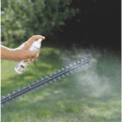 Spray for garden tools Gardena 200 ml (02366-20.000.00)