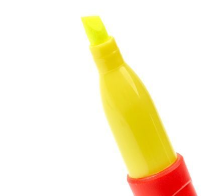 Marker set Milwaukee InkZAll ASTM D 4236 5 pcs (48223206)