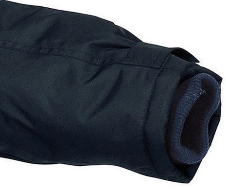 Куртка робоча Delta Plus EDSONNOGT EDSON, L, 172/180 см, L(102/110 см)