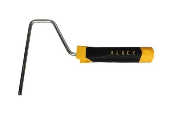 Ручка для валика Hardy 200 х 6 мм 0140-130620