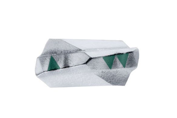 Boer Metabo SDS-plus PRO4 (2C) 12х110х160 mm (631844000)