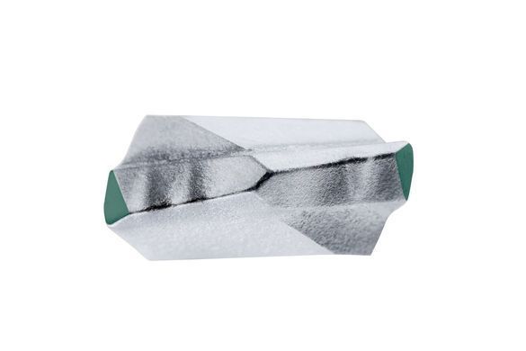 Boer Metabo SDS-plus PRO4 (2C) 12х110х160 mm (631844000)