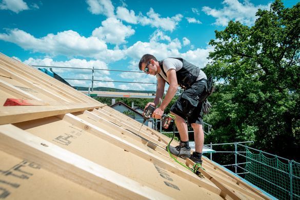 Гайковерт акумуляторний ударний Metabo SSW 18 LTX 800 BL 18 В 800 Нм (602403850)