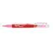 Marker set Milwaukee InkZAll ASTM D 4236 5 pcs (48223206)