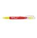 Marker set Milwaukee InkZAll ASTM D 4236 5 pcs (48223206)
