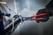 Adjustable plier Milwaukee 55 mm 300 mm (4932492460)