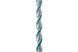 Boer Metabo SDS-plus PRO4 (2C) 12х110х160 mm (631844000)