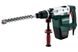 Network hammer drill Metabo KHE 76 1500 W SDS-max (600341000)