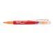 Marker set Milwaukee InkZAll ASTM D 4236 5 pcs (48223206)