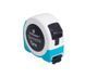 Рулетка вимірювальна DEMASS Compress RW 5019