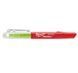 Marker set Milwaukee InkZAll ASTM D 4236 5 pcs (48223206)