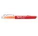 Marker set Milwaukee InkZAll ASTM D 4236 5 pcs (48223206)
