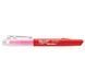 Marker set Milwaukee InkZAll ASTM D 4236 5 pcs (48223206)