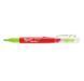 Marker set Milwaukee InkZAll ASTM D 4236 5 pcs (48223206)