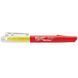 Marker set Milwaukee InkZAll ASTM D 4236 5 pcs (48223206)