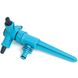 Rotating sprinkler Cellfast TWISTER sz BASIC 113 m² 12 m (51-415)