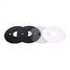 Wood sawing disc СМТ Xtreme double-body 120х20 mm 24 teeth (289.120.24H)