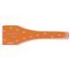 Клин для розколу колод Fiskars 155 мм 0.7 кг (1001614)