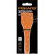 Клин для розколу колод Fiskars 155 мм 0.7 кг (1001614)