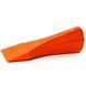 Клин для розколу колод Fiskars 155 мм 0.7 кг (1001614)