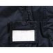 Куртка робоча Delta Plus EDSONNOGT EDSON, L, 172/180 см, L(102/110 см)