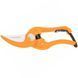 Contact pruner Truper 13 mm 389 g (T-74)