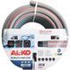 Hose for watering Al-ko Comfort 3/4" 25 m (113951)