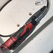 Шліфмашина пряма акумуляторна Milwaukee C12 RT-0 12 В 0.6 кг (4933427183)