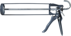 Пистолет для герметик NEO 61-001