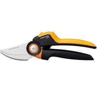Секатор площинний Fiskars X-series P961 L 26 мм 247 г (1057175)