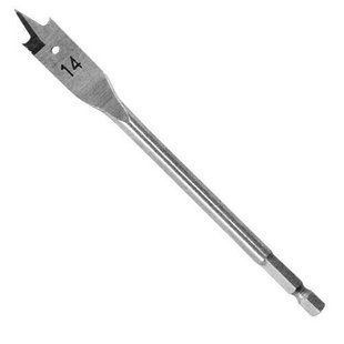 Свердло S&R Meister 216807140