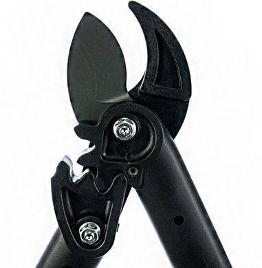 Сучкоріз Fiskars PowerGear S L71 450 мм 40 мм (1001556)