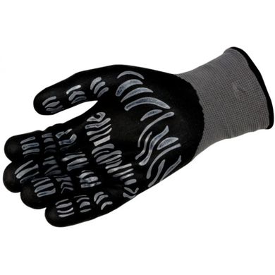 Working gloves Wurth Tigerflex-Thermo winter EN 388, 511, 420 s.8 (899404028)