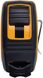 Рулетка вимірювальна DEMASS Grip Pro RR 3016