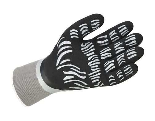 Working gloves Wurth Tigerflex-Thermo winter EN 388, 511, 420 s.8 (899404028)