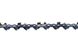 Saw chain Metabo 250 mm 3/8" (628497000)