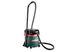 Industrial networked vacuum cleaner Metabo ASA 30 L PC 1200 W 30 l (602086000)