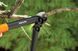 Сучкоріз Fiskars PowerGear S L71 450 мм 40 мм (1001556)