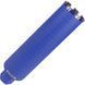 Свердло алмазне Distar RM-TX DDS-W 82x300-6x1 1/4 UNC (10170429024)