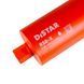 Crowned diamond drill Distar RS8-X DDS-W 126x450-10x1 1/4 UNC (10170085213)