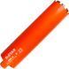 Crowned diamond drill Distar RS8-X DDS-W 126x450-10x1 1/4 UNC (10170085213)