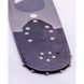 Chainsaw tire Husqvarna X-Tough Light 810 mm 3/8" RSN (5996566-05)