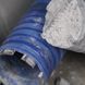 Свердло алмазне Distar RM-TX DDS-W 82x300-6x1 1/4 UNC (10170429024)
